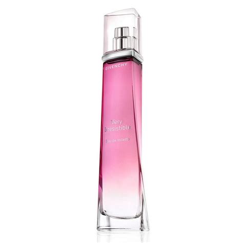 parfum givenchy very irresistible femme|Givenchy perfume very irresistible price.